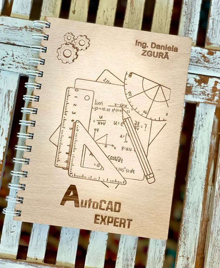 Agendă personalizată