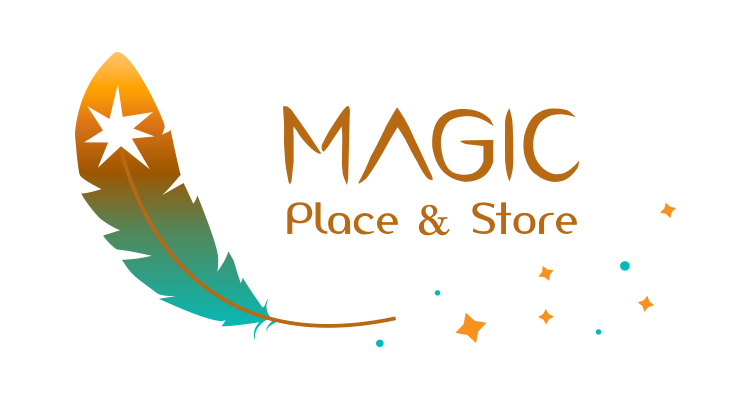 Magic Place&Store